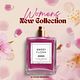 Gucci flora (50 ml)