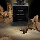 Sauvage by dior (50 ml)