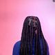 Medium Boxbraids