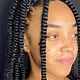 Short twist