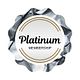 Platinum One Month Member