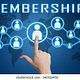 Basic One Month Membership