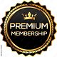 One Month Premium Membership