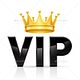 VIP Standard  One Month