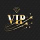 VIP Plus One Month