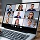 Workshops and Webinars