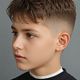 Corte de cabello para Niños