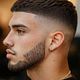 Corte de cabello + barba