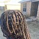 Softlocs