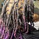 Re twist