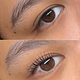 Korean Lash Lift (20% OFF)