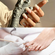 Princess package 4 (softgel x gelpedi)