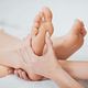 Foot Massage