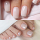 Princess package 3 (gelmani x gelpedi)
