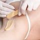Underarm Waxing