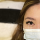 Owner’s Signature Lashes