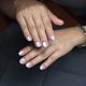 Gel Manicure