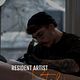 Tattoo Sketch & Consultation | Vitalii