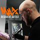Tattoo Sketch & Consultation | Maxim