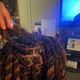 locs - 2 strand twist
