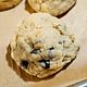 Sugar-free chocolate chip cookies