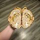 Jalapeño popper sourdough bread