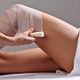 Piernas Cansadas