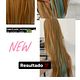 Micro Braids