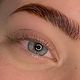 Full Brow Treatment 