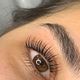Lash Lift + Tint 