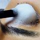 Lash Bath