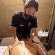 DATS Signature Massage