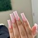 1 color acryl