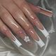 XL nails