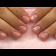 Manicure