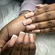 L/XL nails