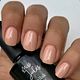 Manicure/Kleur