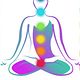 Aura Reading