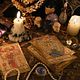 Tarot Card Reading