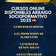 CONSULTAS VIDEOLLAMADA