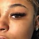 Lash Extension Fill