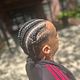 6 braids