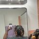 Basic retwist