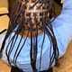 Small knotless