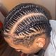 4 braids