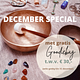 Winter Special
