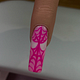 handmade Design