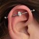 Industrial Piercing