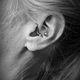 Daith Piercing