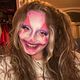 SFX Make up